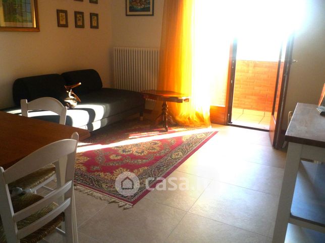 Appartamento in residenziale in Via San Marco 43 A