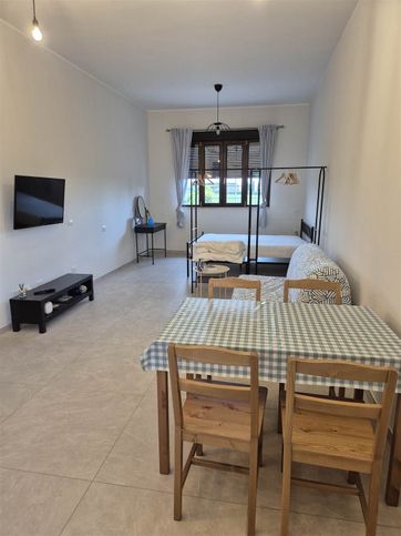 Appartamento in residenziale in 