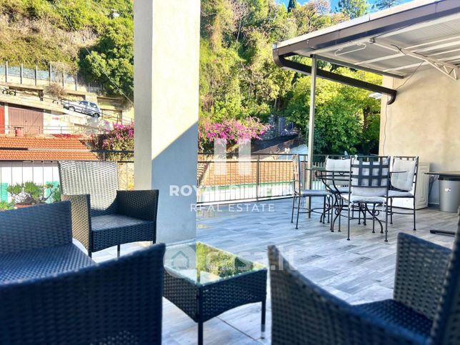 Appartamento in residenziale in Via Galileo Galilei 567