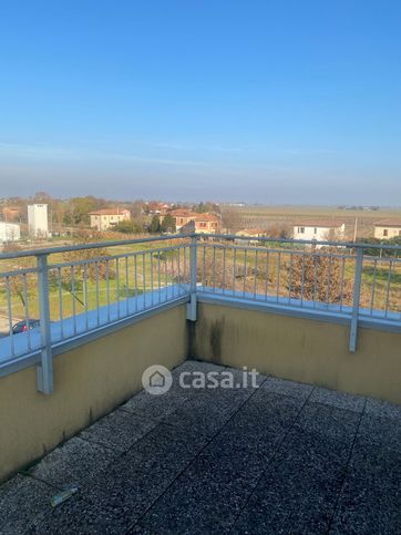 Appartamento in residenziale in 