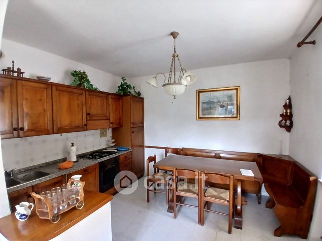 Appartamento in residenziale in Via del Bevilacqua