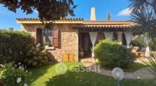 Villa in residenziale in Via La Canna 19