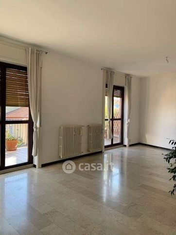 Appartamento in residenziale in Via Sabotino