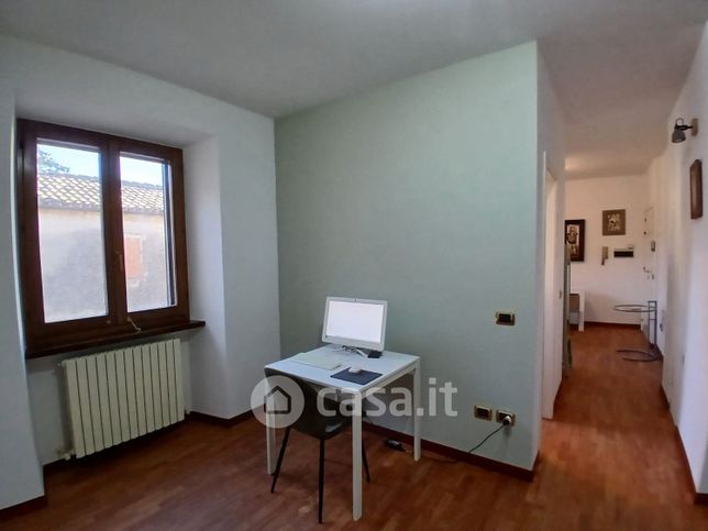 Appartamento in residenziale in Piazza Vittorio Emanuele II