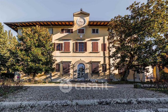 Appartamento in residenziale in 