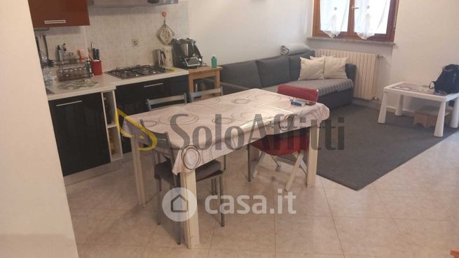 Appartamento in residenziale in Strada Altessano Interno 130 130