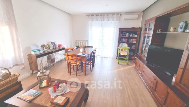 Appartamento in residenziale in Viale Portofino