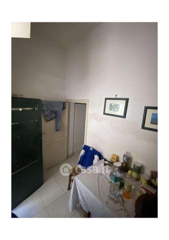 Casa indipendente in residenziale in Via Cassaretto 42