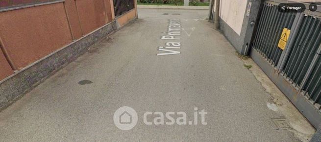 Appartamento in residenziale in Via Primavera 26