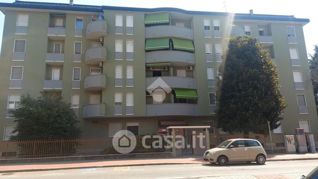 Appartamento in residenziale in Via della LibertÃ  48