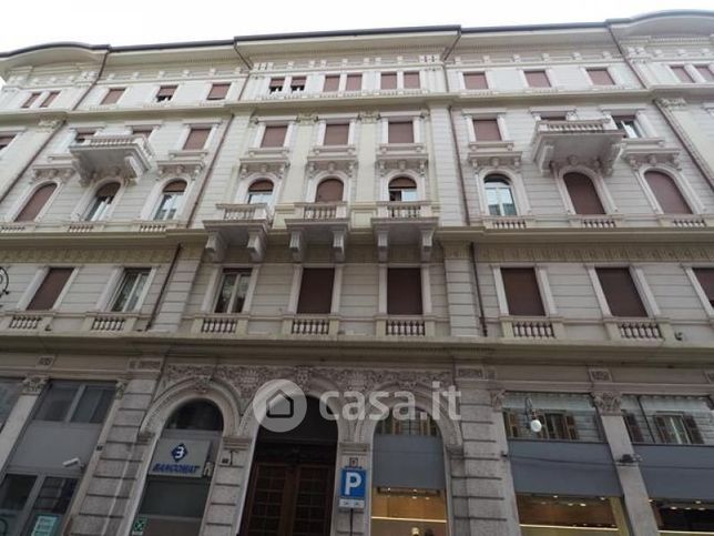 Appartamento in residenziale in 