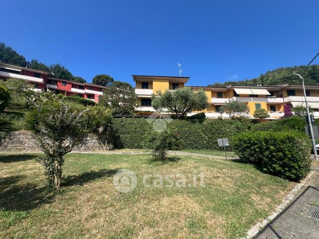 Casa bi/trifamiliare in residenziale in Passo Dietro il Coro 13