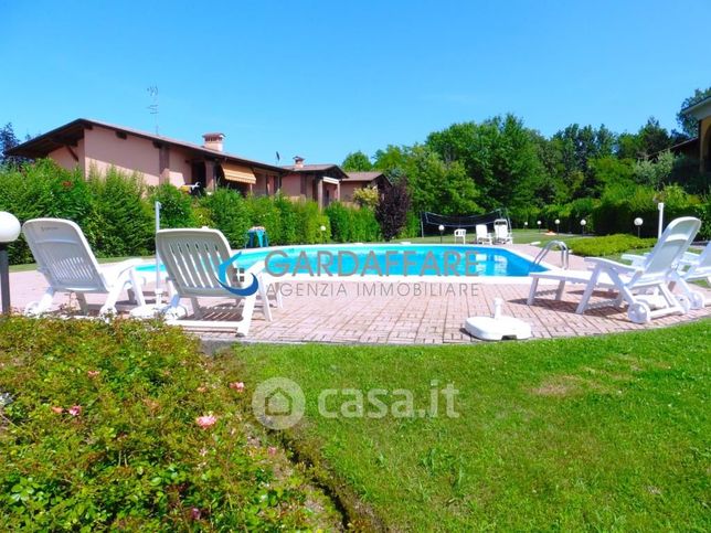 Appartamento in residenziale in 