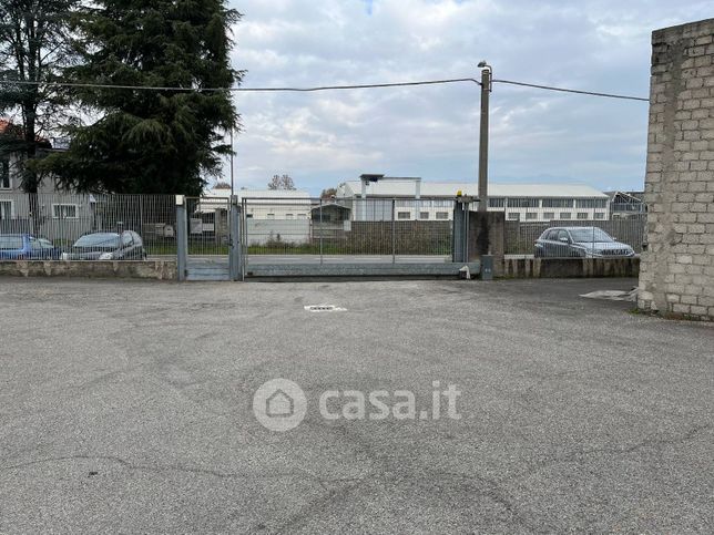 Appartamento in residenziale in Via Tevere