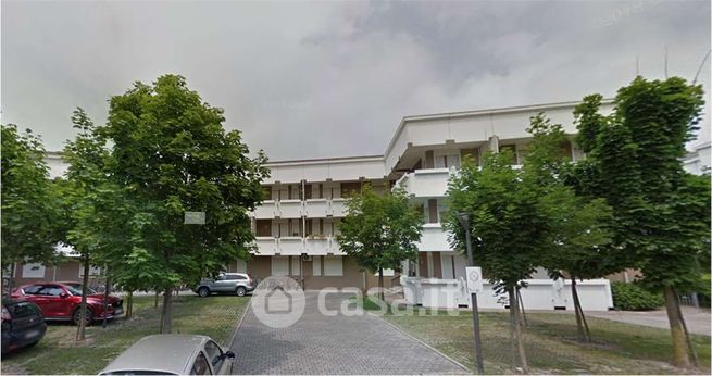 Appartamento in residenziale in Viale dei Ginepri 272