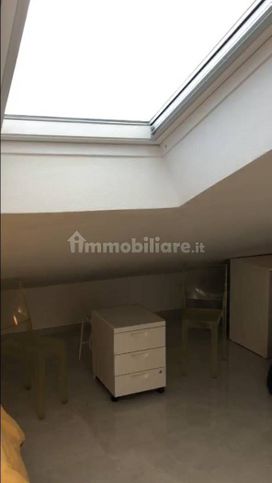 Appartamento in residenziale in Via Stradella 57