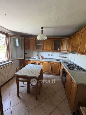 Appartamento in residenziale in 