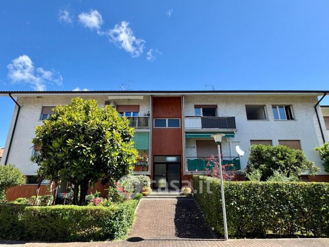Appartamento in residenziale in 