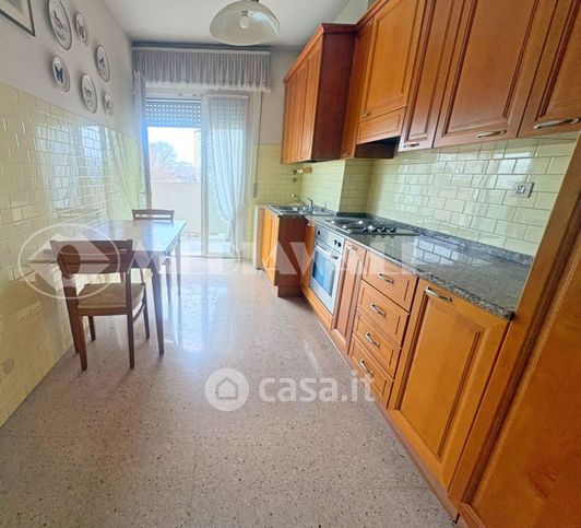 Appartamento in residenziale in 