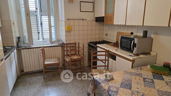 Appartamento in residenziale in 