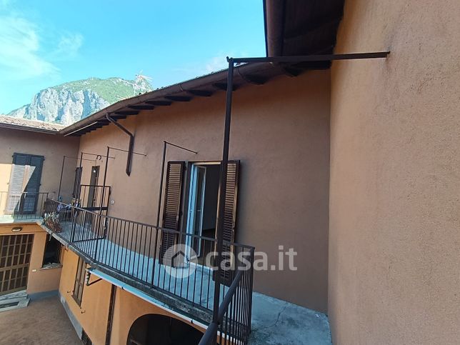 Appartamento in residenziale in Via Monsignor Mauro Luigi Moneta