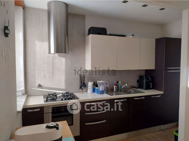 Appartamento in residenziale in Strada Torino 67