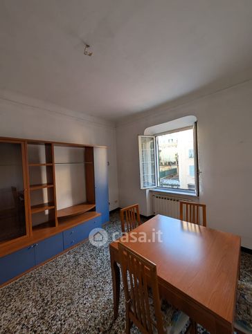 Appartamento in residenziale in Via della Cella 11
