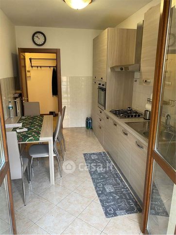 Appartamento in residenziale in Via Sandro Pertini 30