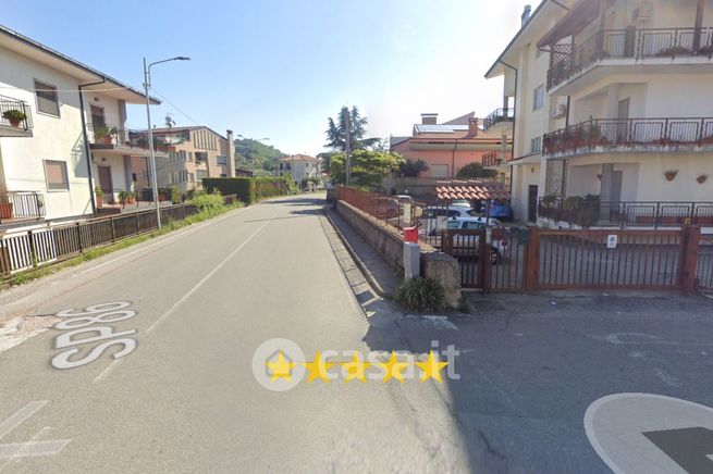 Appartamento in residenziale in Via Caduti delle Foibe