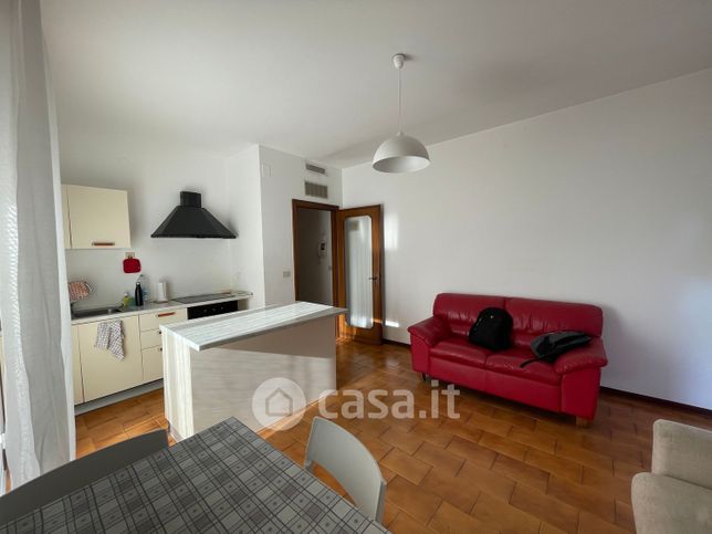 Appartamento in residenziale in Piazzale Leonardo da Vinci