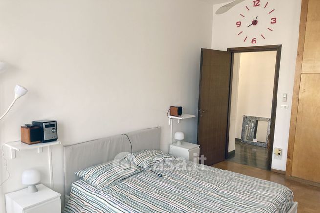 Appartamento in residenziale in Via Piave 6