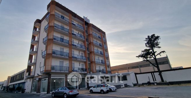 Appartamento in residenziale in Contrada Mater Gratiae 38