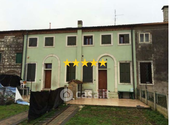 Appartamento in residenziale in Via Buche di Maggio