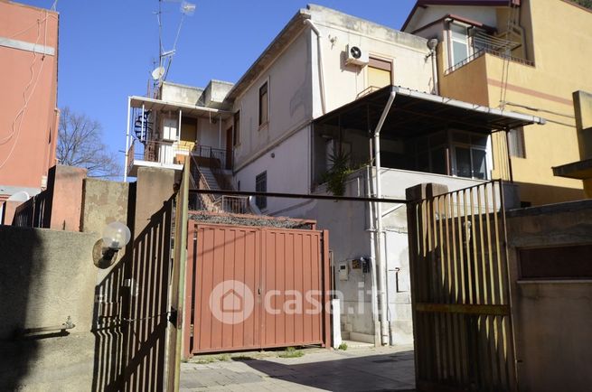 Appartamento in residenziale in Via Comunale Santo 219