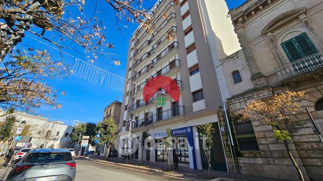 Appartamento in residenziale in 