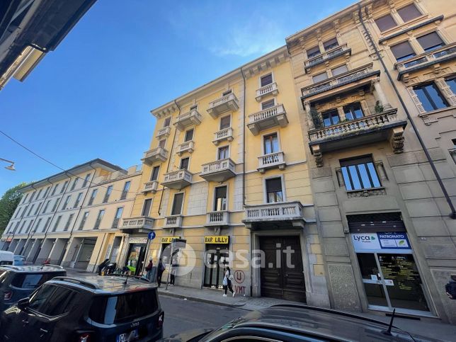 Appartamento in residenziale in Via San Francesco D'Assisi 4