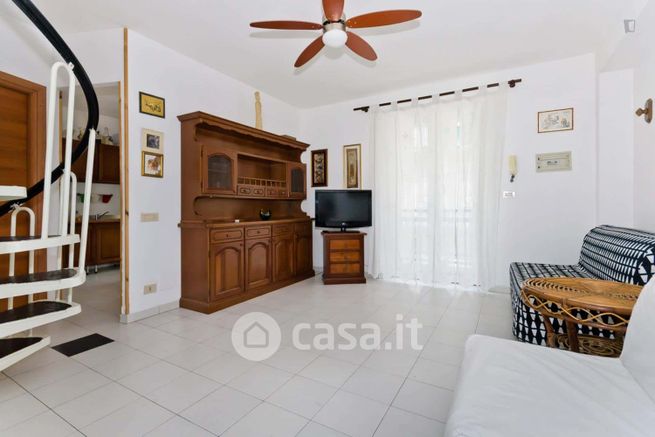 Appartamento in residenziale in Via Ellero