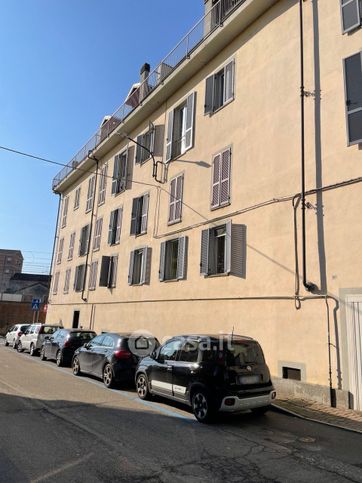 Appartamento in residenziale in Via San Francesco 47
