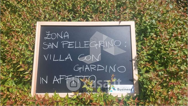 Appartamento in residenziale in 