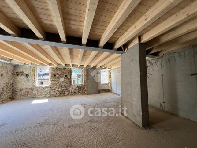 Appartamento in residenziale in Via San Giovanni