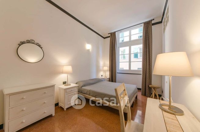 Appartamento in residenziale in Piazza dell'Agnello 6