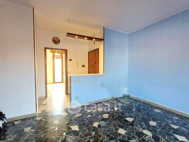 Appartamento in residenziale in 