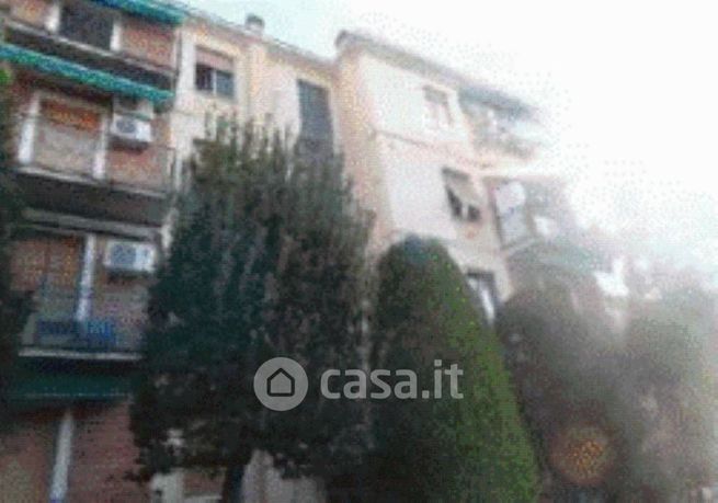 Appartamento in residenziale in Via San Bonifacio 2