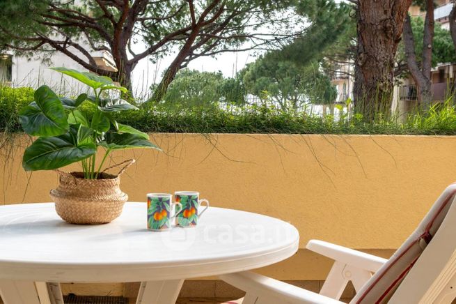 Appartamento in residenziale in Via Nino Lamboglia
