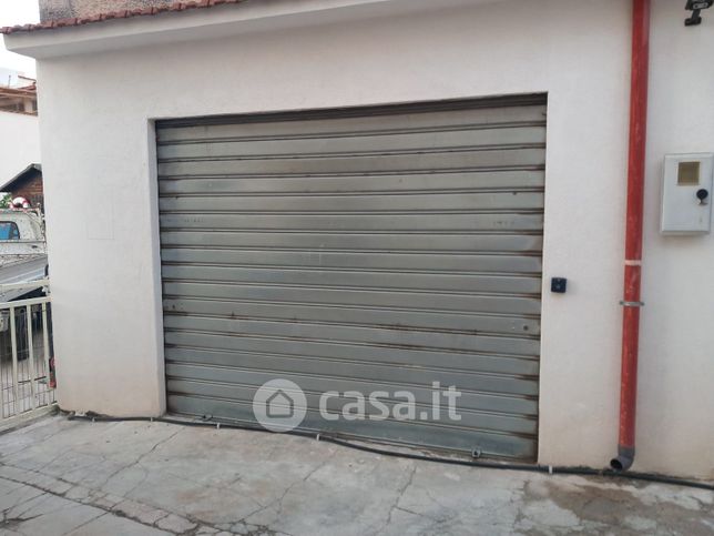 Garage/posto auto in residenziale in Via Giuseppe Malvica