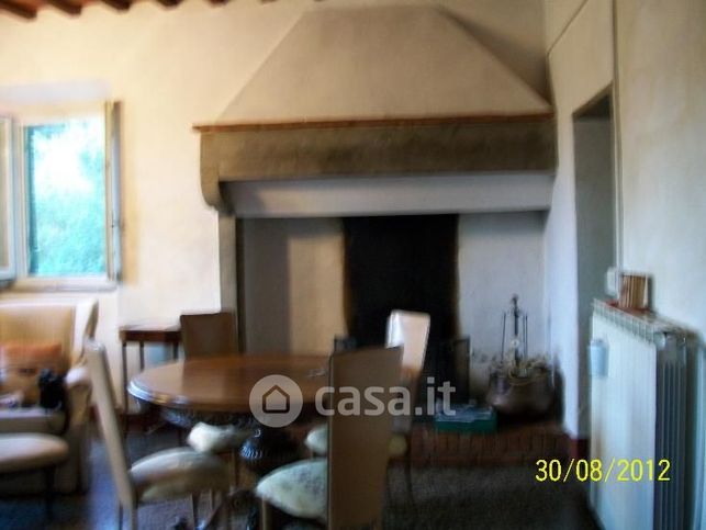 Appartamento in residenziale in 