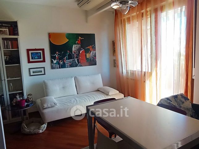 Appartamento in residenziale in 
