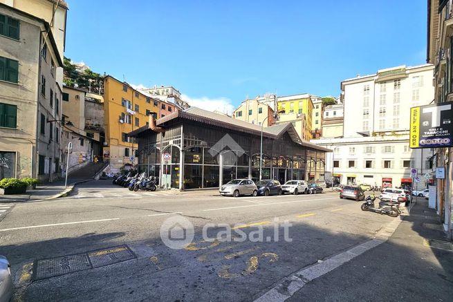 Appartamento in residenziale in Via di Sant'Agnese 11
