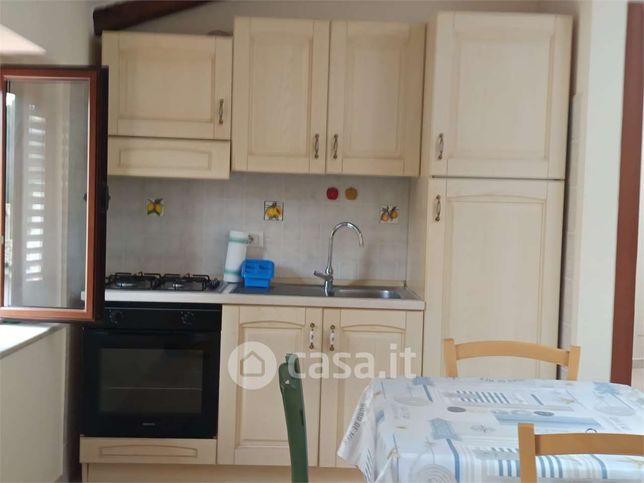 Appartamento in residenziale in 