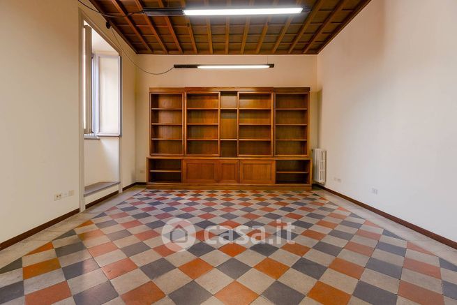 Ufficio in commerciale in Piazza della Enciclopedia Italiana